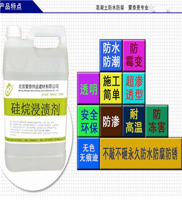 江苏防腐剂产业的发展与创新