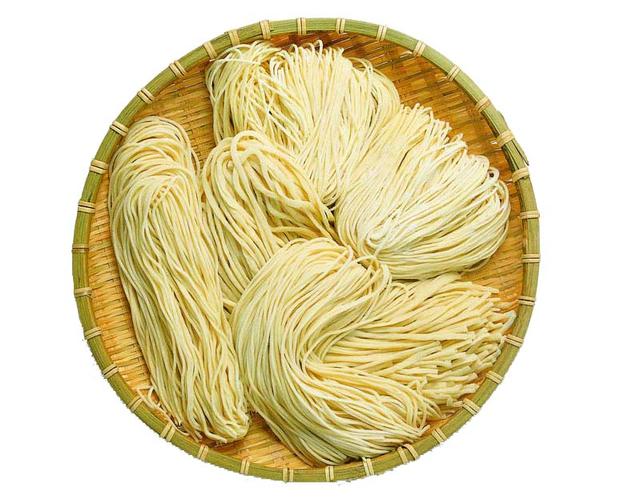 食品级生湿面条防腐剂生产厂家